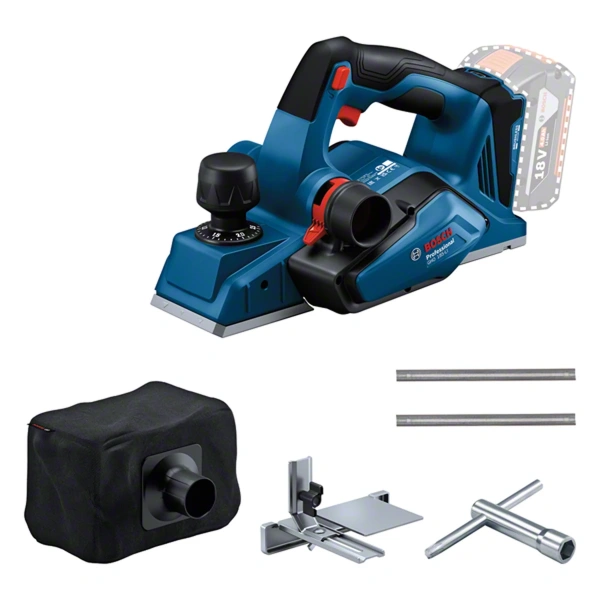 GHO 185-LI Professional image 12