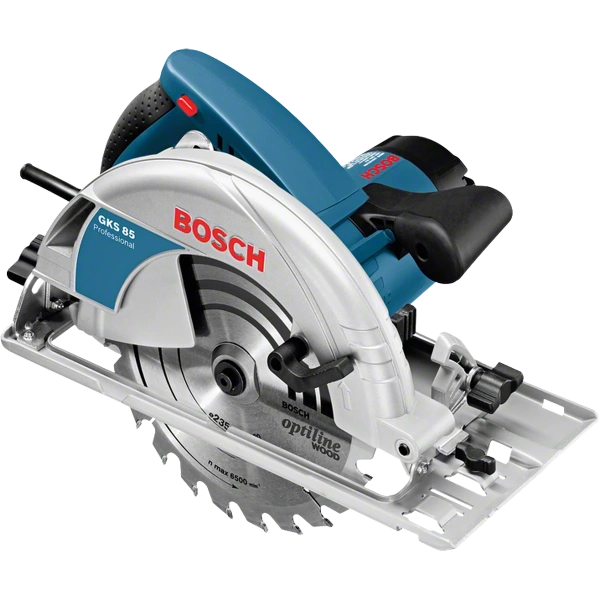 GKS 85 Professional image 1