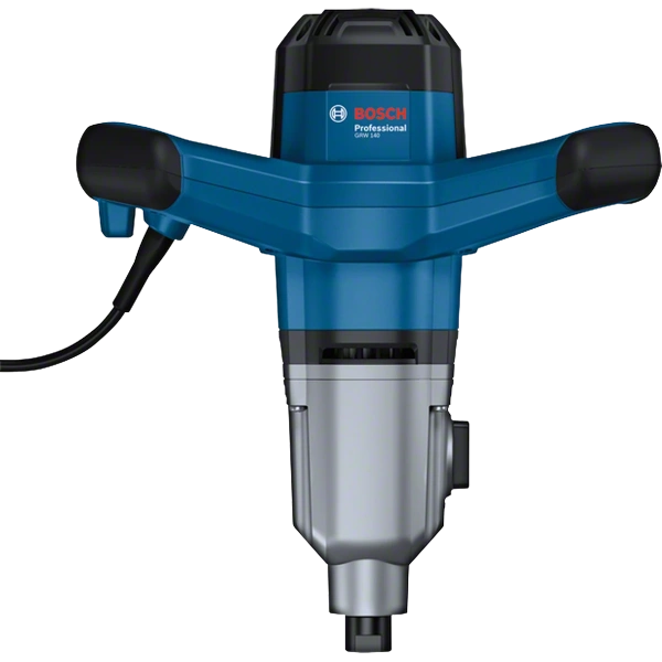 GRW 140 Professional image 1