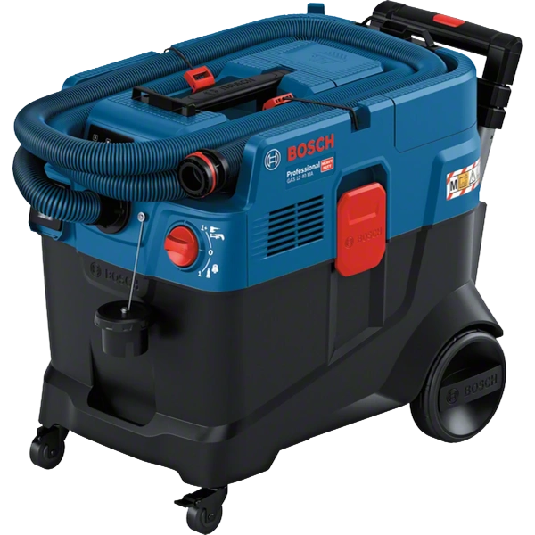 GAS 12-40 MA Professional image 1