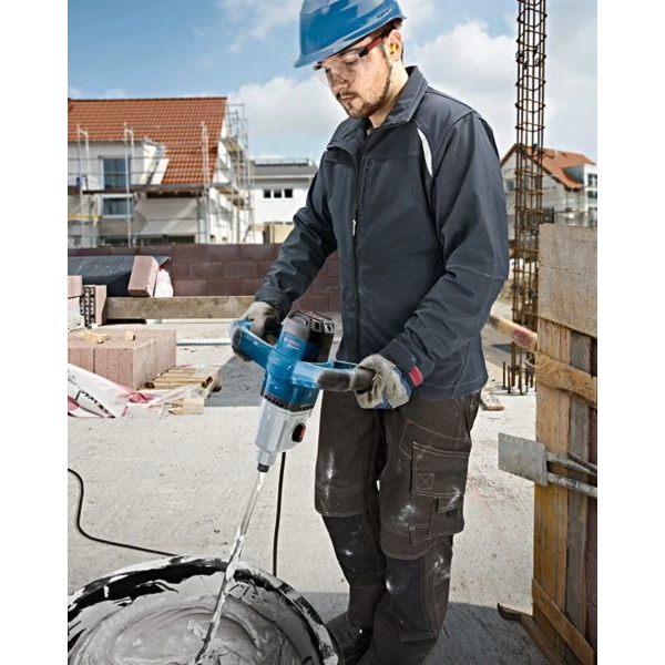 GRW 140 Professional image 6