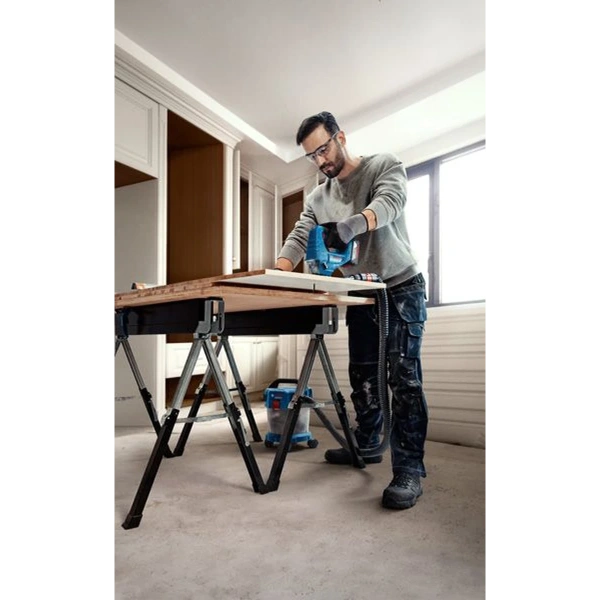 GST 183-LI Professional image 3