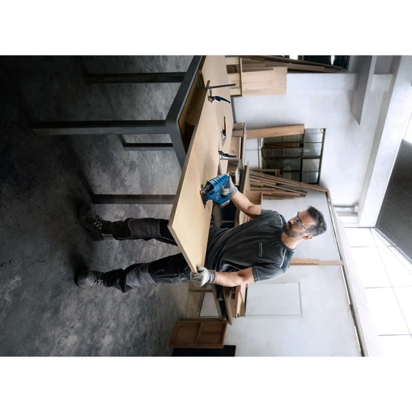 GST 183-LI Professional image 4