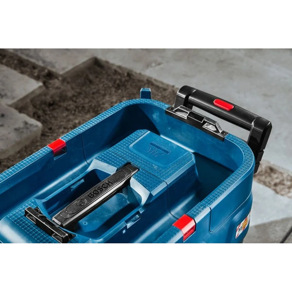 GAS 12-40 MA Professional image 12