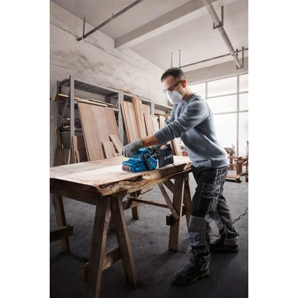 GBS 750 Professional image 3