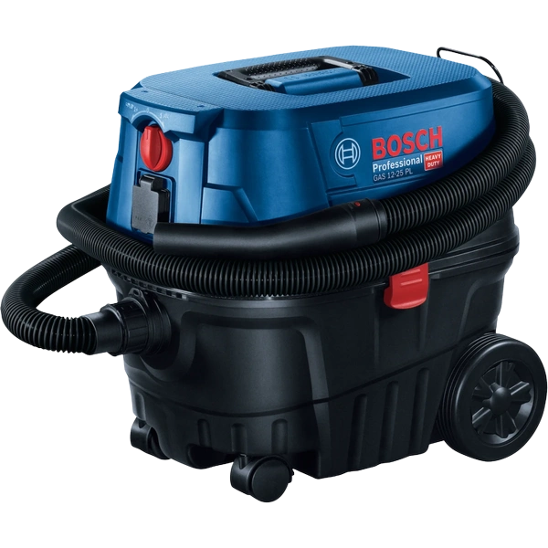 GAS 12-25 PL Professional image 2