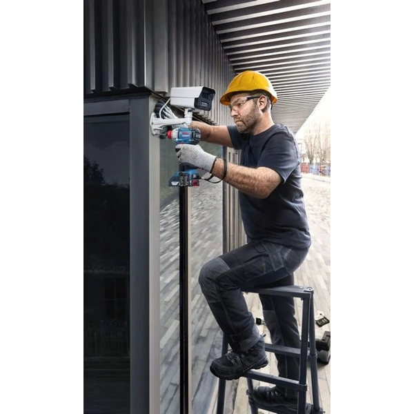 GDX 18V-285 Professional image 5
