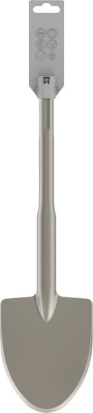 PRO SDS max Excavation Chisel image 4