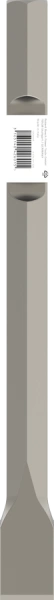 PRO HEX 28-4C Flat Chisel image 3