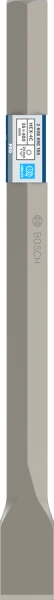 PRO HEX 28-4C Flat Chisel image 2