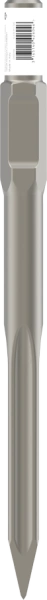 PRO HEX 30-5C Pointed Chisel image 4