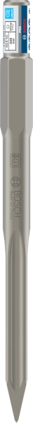 PRO HEX 30-5C Pointed Chisel image 2