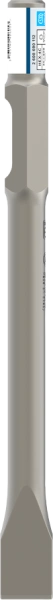 PRO HEX 30-4C Flat Chisel image 4
