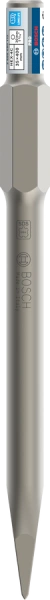 PRO HEX 30-4C Flat Chisel image 2
