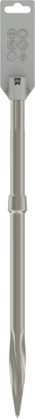 PRO SDS max-5C Pointed Chisel image 4