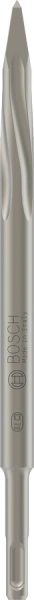 PRO SDS plus-5C Pointed Chisel image 1