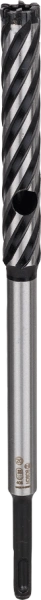 PRO SDS plus Rebar Cutter Drill Bit image 1