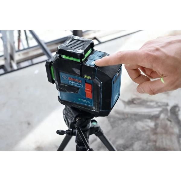 GLL 80-33 G Professional image 10