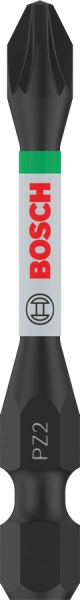 PRO Impact PZ Screwdriver Bit image 1