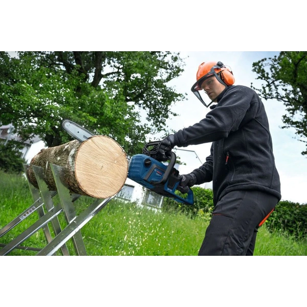 GKE 18V-40 Professional image 13
