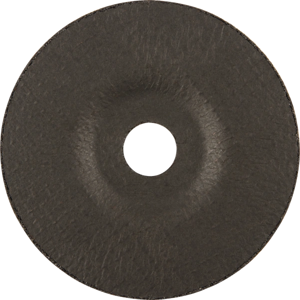 PRO Metal Bonded Grinding Disc image 2