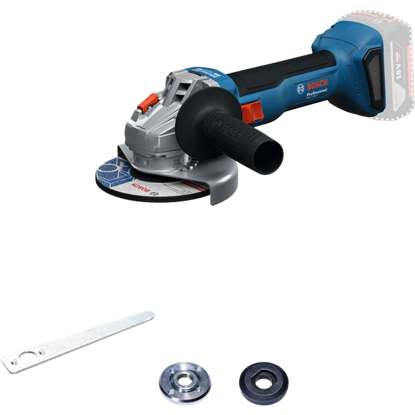 GWS 18V-8 Professional image 2