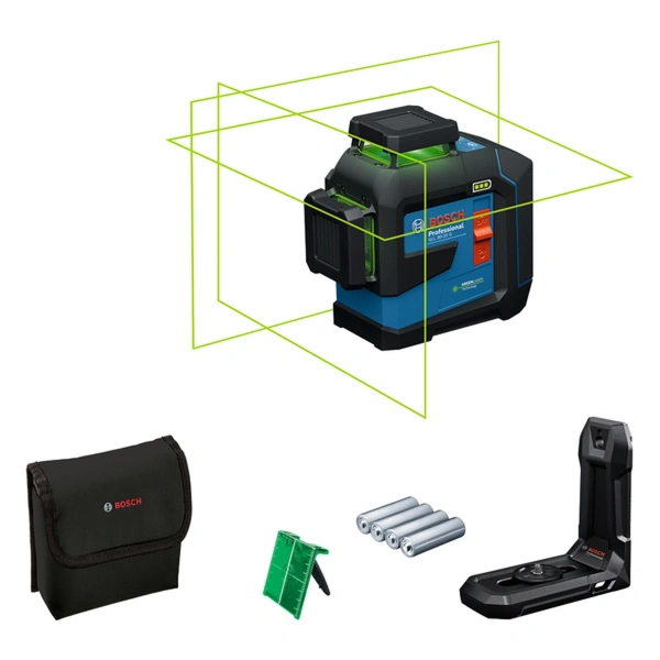 GLL 80-33 G Professional image 13