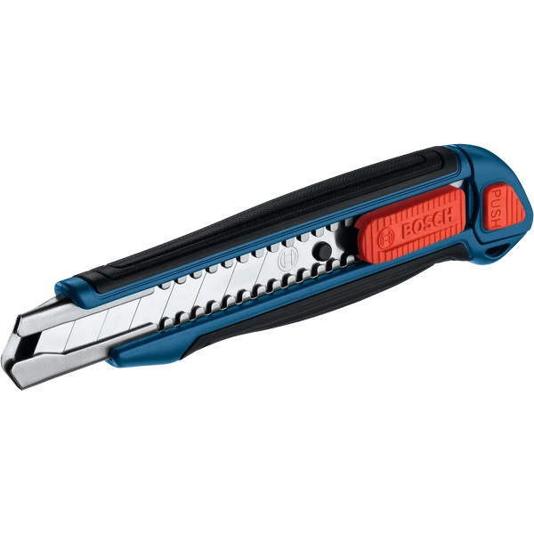 Cutter Knife Professional image 2