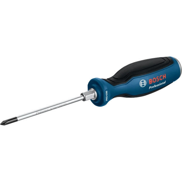 Screwdriver PH1X100 Professional image 2