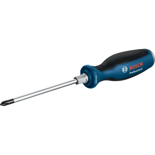 Screwdriver PH2X125 Professional image 3