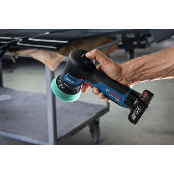 GPO 12V-77 Professional image 10