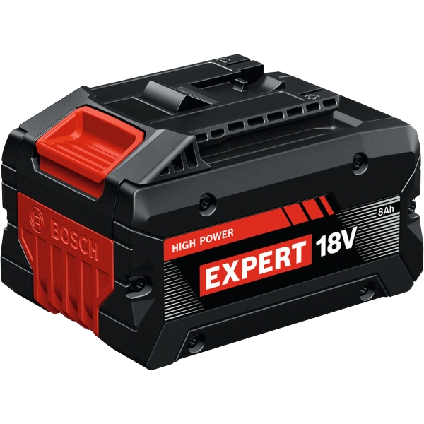 EXPERT EXBA18V-80 image 1