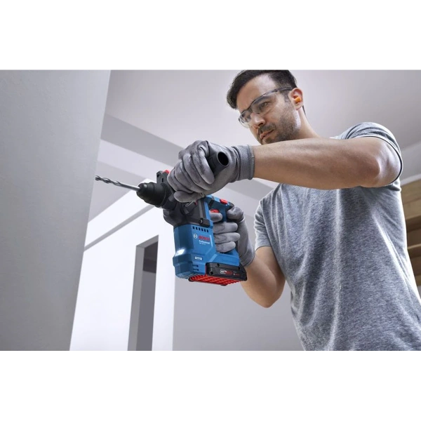 GBH 18V-18 Professional image 4