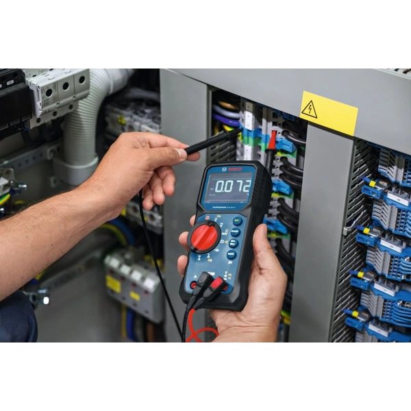 GDM 600-15 Professional image 3