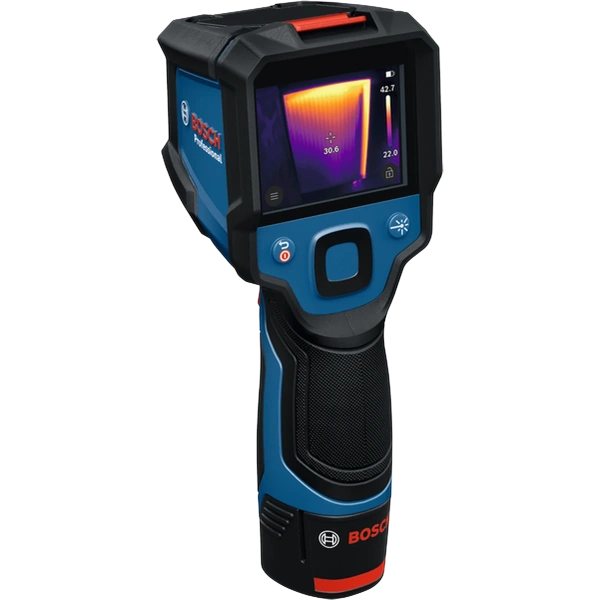 GTC 12V-450-13 Professional image 1