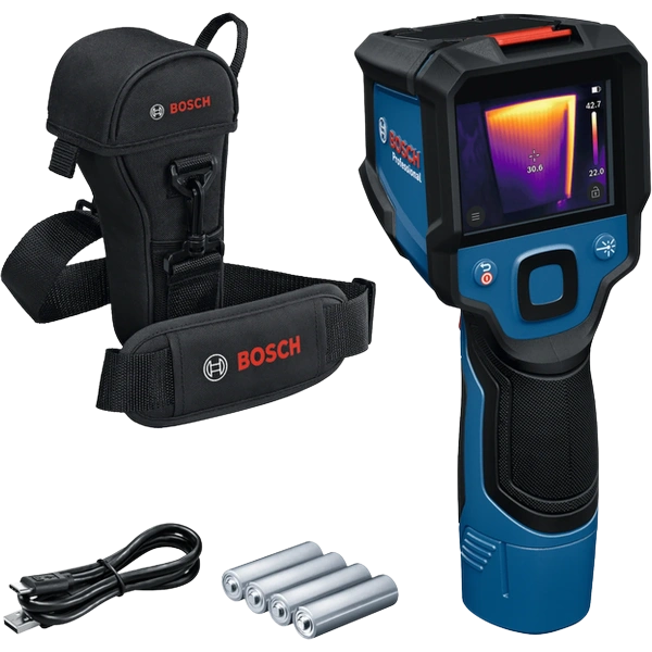 GTC 12V-450-13 Professional image 2