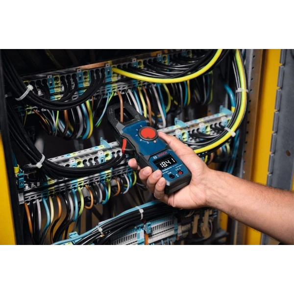 GMC 600-15 Professional image 3