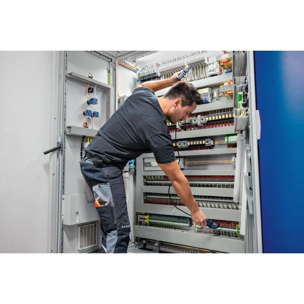 GVT 1000-15 Professional image 1
