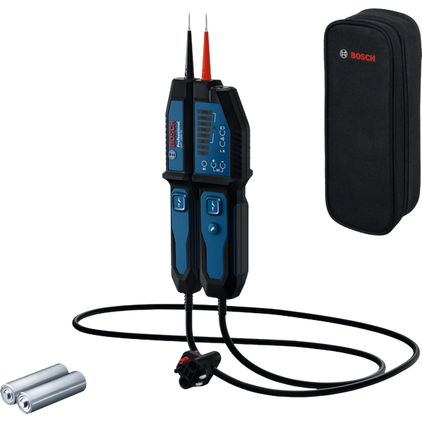 GVT 1000-15 Professional image 6