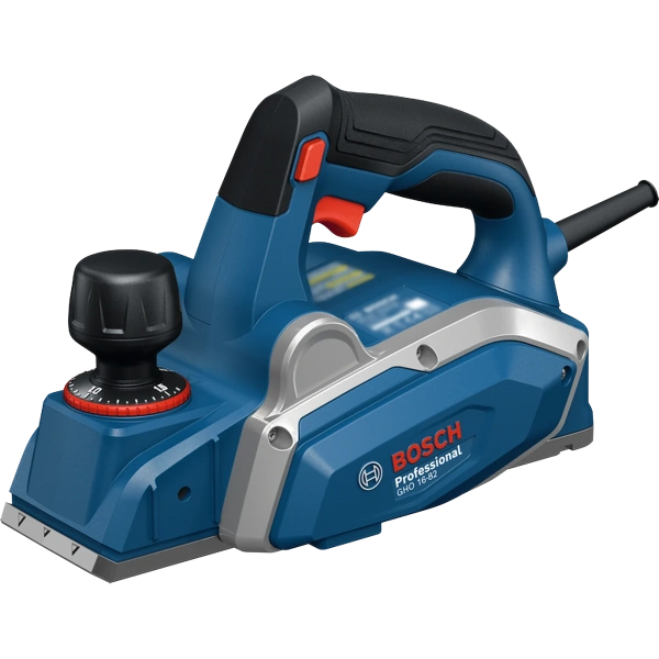 GHO 16-82 Professional image 1