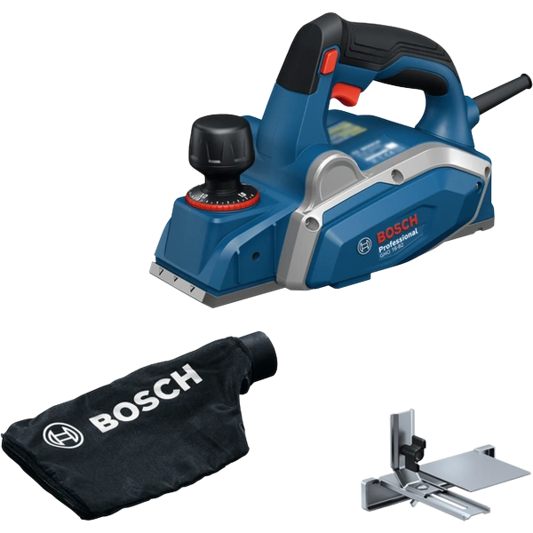 GHO 16-82 Professional image 2