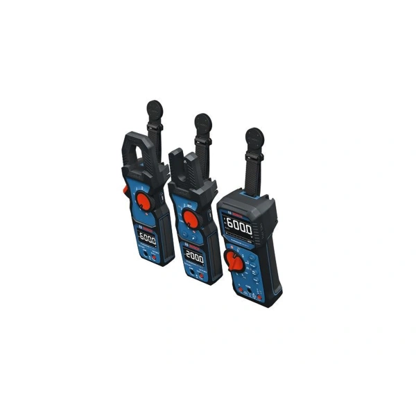 MH 1 Professional image 4