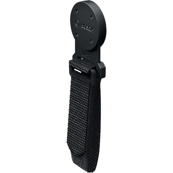 MH 1 Professional image 5