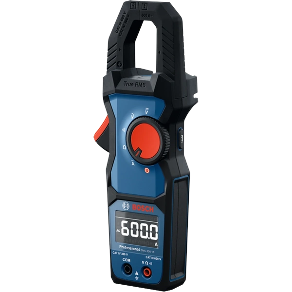 GMC 600-15 Professional image 7