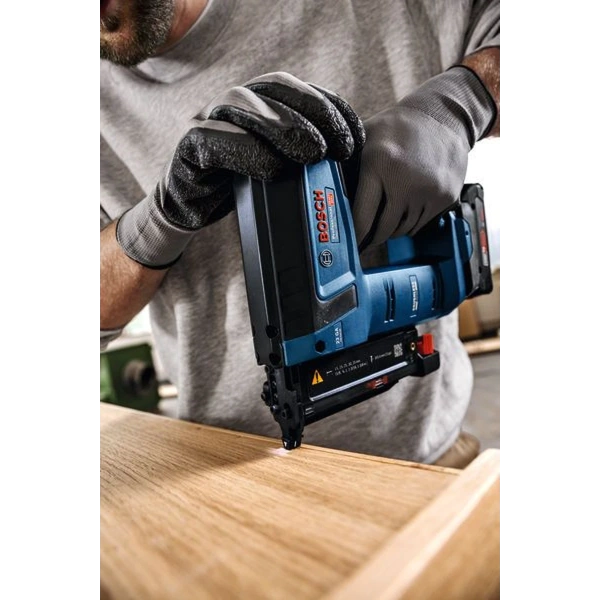 GNH 18V-35 Professional image 5