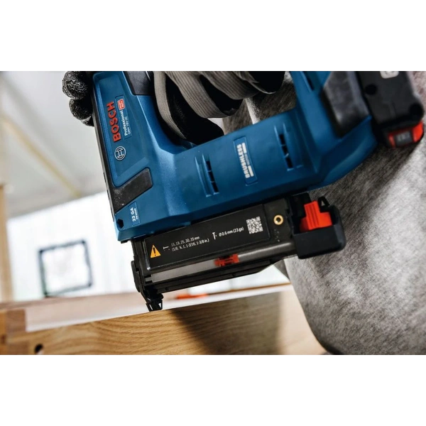 GNH 18V-35 Professional image 6