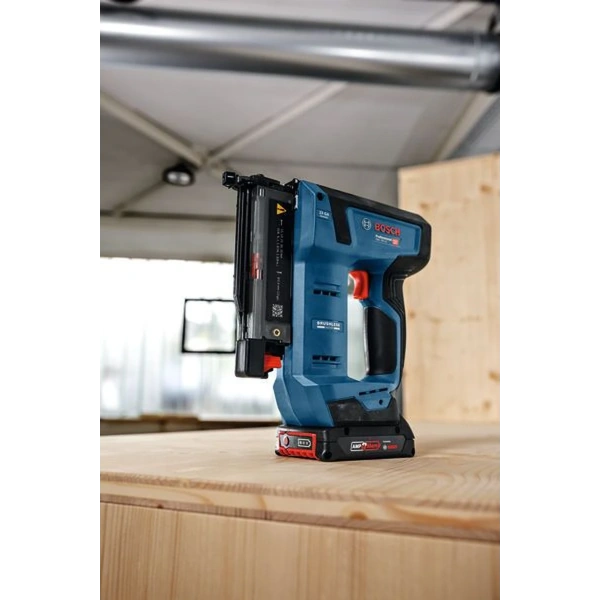 GNH 18V-35 Professional image 10
