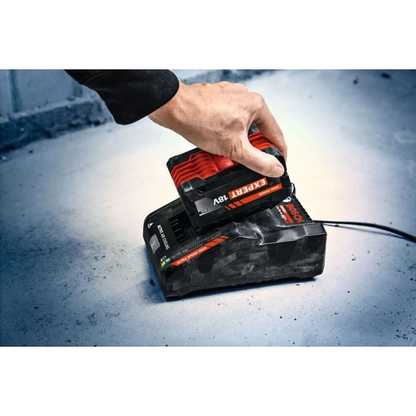 EXPERT EXBA18V-80 image 3