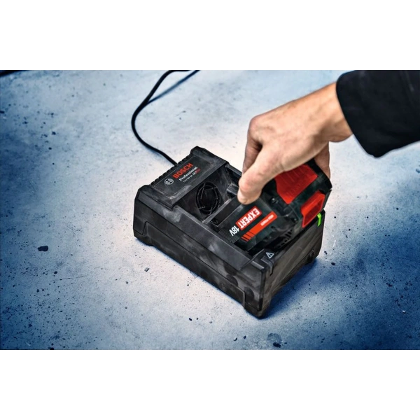 EXPERT EXBA18V-55 image 3