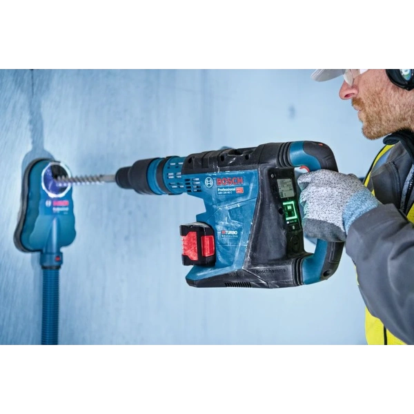 EXPERT EXBA18V-80 image 5